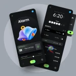 پروژه شماره شش