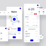 پروژه شماره پنج