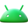 icons8-android-os-3d-fluency-96